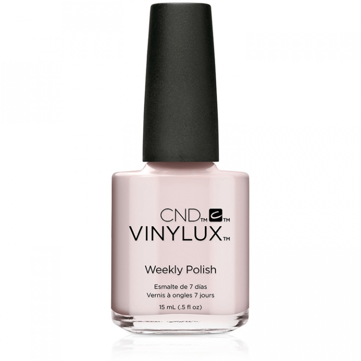 CND Vinylux Nr:268 Unlocked i gruppen CND / Vinylux Nagellack / Nude The Collection hos Nails, Body & Beauty (268)