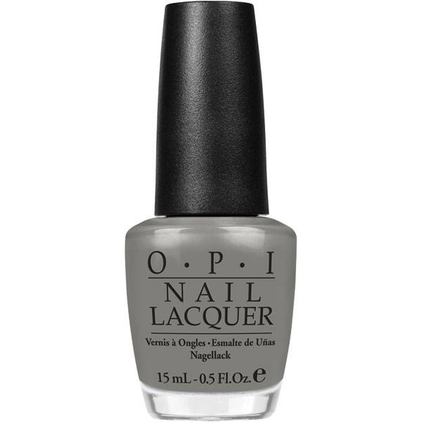 OPI Touring America French Quarter For Your Thoughts i gruppen OPI / Nagellack / Touring America hos Nails, Body & Beauty (2694)