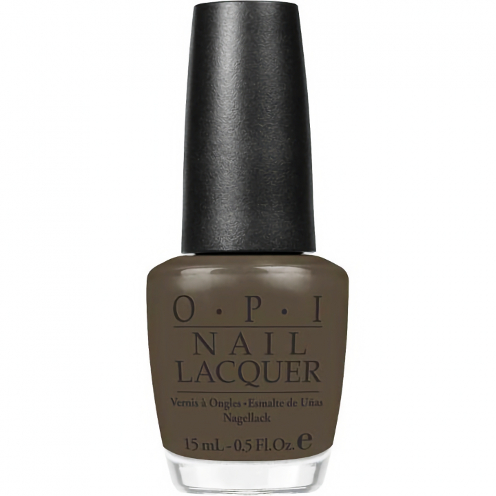 OPI Touring America A-Taupe The Space Needle i gruppen OPI / Nagellack / Touring America hos Nails, Body & Beauty (2697)