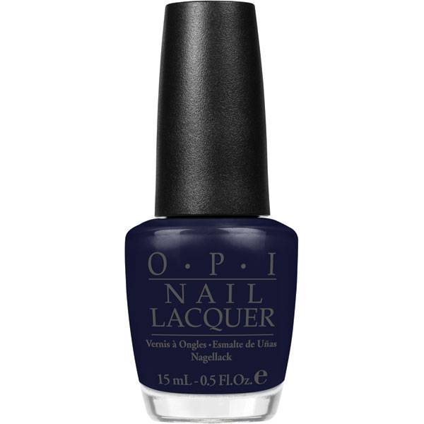 OPI Touring America Road house Blues i gruppen OPI / Nagellack / Touring America hos Nails, Body & Beauty (2698)