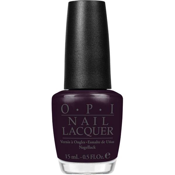 OPI Touring America Honk If You Love OPI i gruppen OPI / Nagellack / Touring America hos Nails, Body & Beauty (2699)