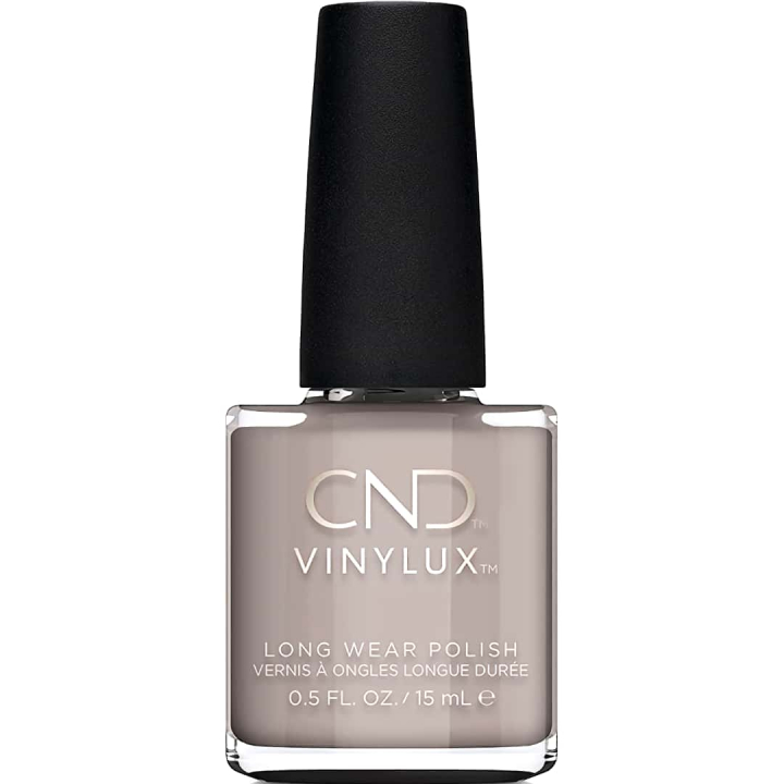 CND Vinylux Nr:270 Unearthed i gruppen CND / Vinylux Nagellack / Nude The Collection hos Nails, Body & Beauty (270)