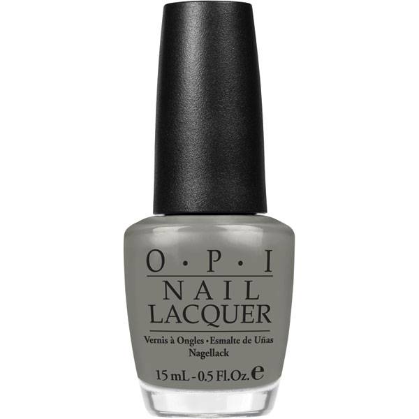 OPI Touring America Suzi Takes The Wheel i gruppen OPI / Nagellack / Touring America hos Nails, Body & Beauty (2700)