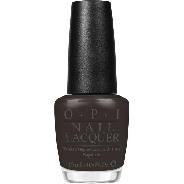 OPI Touring America Get in The Expresso Lane i gruppen OPI / Nagellack / Touring America hos Nails, Body & Beauty (2704)