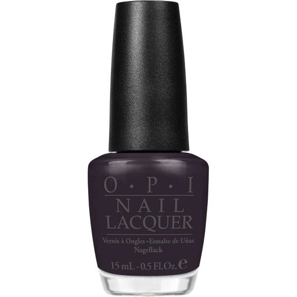 OPI Touring America I Brake For Manicures i gruppen OPI / Nagellack / Touring America hos Nails, Body & Beauty (2705)