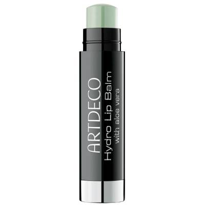 Artdeco Hydro Lip Balm i gruppen ArtDeco / Tillbehör hos Nails, Body & Beauty (2719)