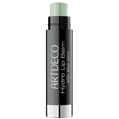 Artdeco Hydro Lip Balm i gruppen ArtDeco / Makeup / Tillbehr hos Nails, Body & Beauty (2719)