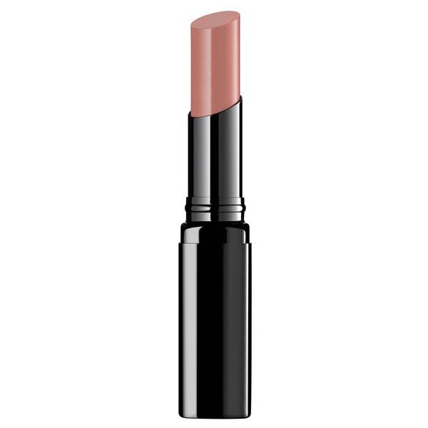 Artdeco Hydra Lip Color SPF 15 Nr:12 Rose Bloom i gruppen Produktkyrkogård hos Nails, Body & Beauty (2722)