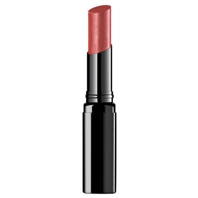 Artdeco Hydra Lip Color SPF 15 Nr:22 Infra-Red i gruppen Produktkyrkogrd hos Nails, Body & Beauty (2724)