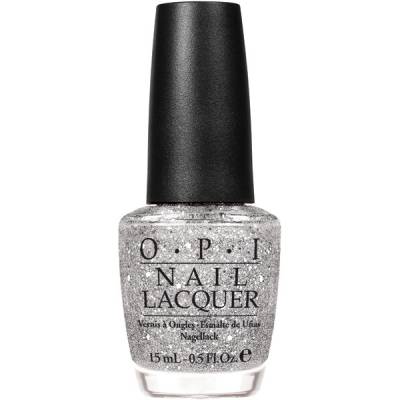 OPI MIss Universe Crown Me Already i gruppen OPI / Nagellack / Miss Universe hos Nails, Body & Beauty (2763)