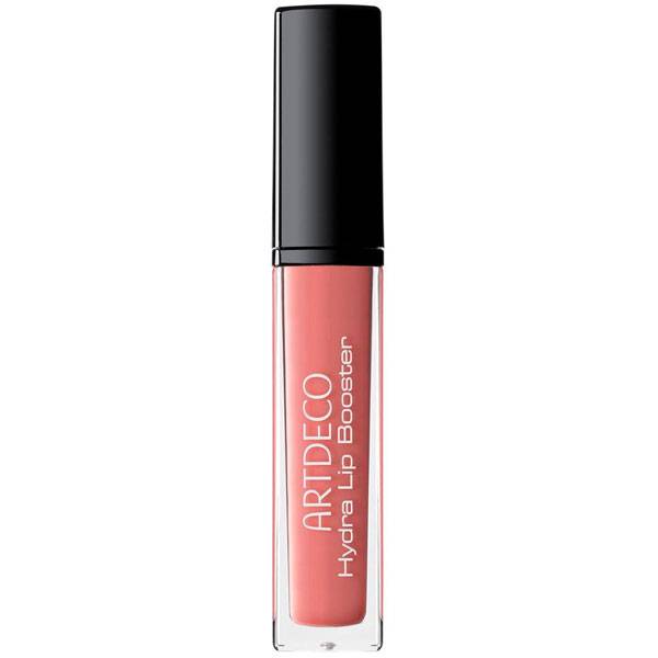 Artdeco Hydra Lip Booster Nr:15 Translucent Salmon i gruppen ArtDeco / Makeup / Lppglans hos Nails, Body & Beauty (2770)