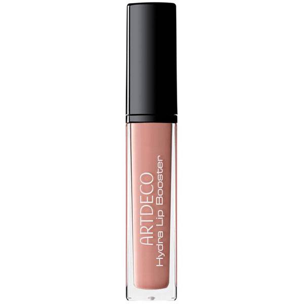 Artdeco Hydra Lip Booster Nr:28 Translucent Mauve i gruppen ArtDeco / Makeup / Lppglans hos Nails, Body & Beauty (2771)