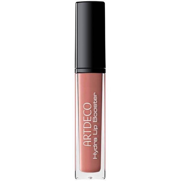 Artdeco Hydra Lip Booster Nr:36 Translucent Rosewood i gruppen ArtDeco / Makeup / Lppglans hos Nails, Body & Beauty (2772)