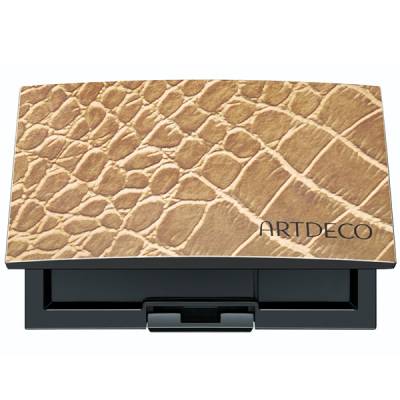 Artdeco Beauty Box Quattro Wild at Heart -Limited Edition- i gruppen ArtDeco / Makeup / Beauty Box hos Nails, Body & Beauty (2780)