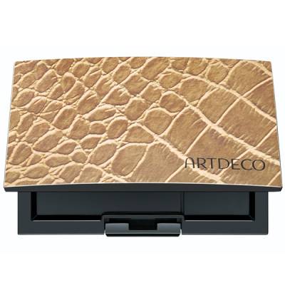 Artdeco Beauty Box Quattro Wild at Heart -Limited Edition- i gruppen ArtDeco / Beauty Box hos Nails, Body & Beauty (2780)