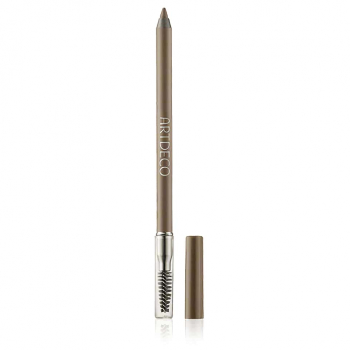 Artdeco Eye Brow Designer i gruppen ArtDeco / Makeup / gonbryn hos Nails, Body & Beauty (281-V)