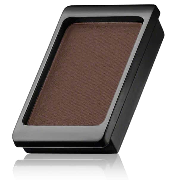 Artdeco Eyebrow Powder i gruppen ArtDeco / Makeup / gonbryn hos Nails, Body & Beauty (282-V)