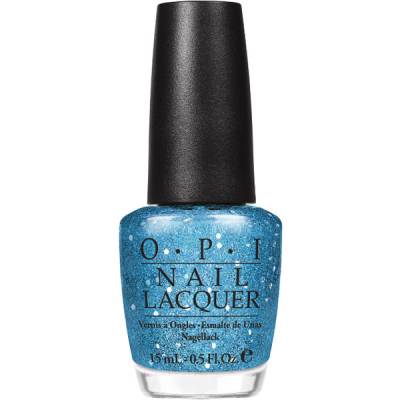 OPI Muppets Gone Gonzo! i gruppen OPI / Nagellack / The Muppets hos Nails, Body & Beauty (2825)