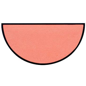 Sans Soucis Mineral Powder Rouge Nr:20 Peach i gruppen Produktkyrkogrd hos Nails, Body & Beauty (2851)