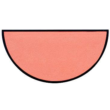 Sans Soucis Mineral Powder Rouge Nr:20 Peach i gruppen Produktkyrkogård hos Nails, Body & Beauty (2851)
