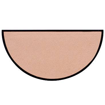 Sans Soucis Mineral Powder Rouge Nr:30 Cashmere i gruppen Produktkyrkogård hos Nails, Body & Beauty (2852)