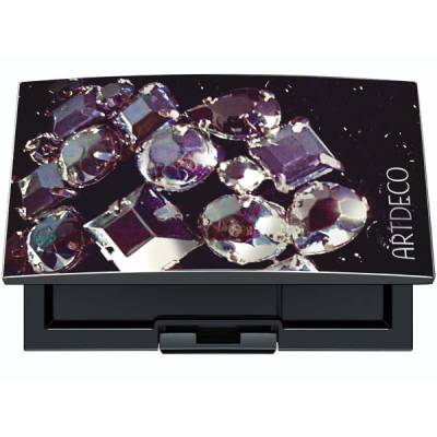Artdeco Beauty Box Quattro Forever Glam i gruppen Produktkyrkogård hos Nails, Body & Beauty (2867)