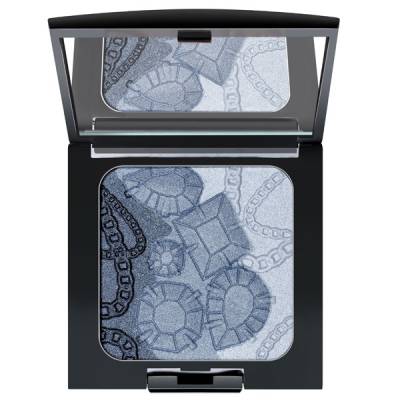 Artdeco Glam Stars Eyelights Nr:7 i gruppen ArtDeco / Ögonskuggor / Glam Stars hos Nails, Body & Beauty (2873)