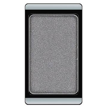 Artdeco Eyeshadow Nr:04 Mystical Grey i gruppen ArtDeco / Makeup / gonskuggor / Pearly hos Nails, Body & Beauty (2875)