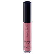 Sans Soucis Brilliant Shine läppglans Nr:20 Charming Pink i gruppen Produktkyrkogård hos Nails, Body & Beauty (2894)