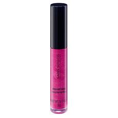 Sans Soucis Brilliant Shine lppglans Nr:21 Pink Magnolia i gruppen Produktkyrkogrd hos Nails, Body & Beauty (2896)