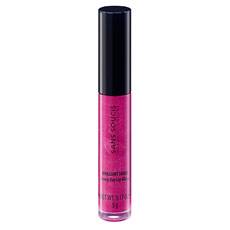 Sans Soucis Brilliant Shine läppglans Nr:21 Pink Magnolia i gruppen Produktkyrkogård hos Nails, Body & Beauty (2896)