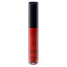 Sans Soucis Brilliant Shine läppglans Nr:10 Red Rose i gruppen Produktkyrkogård hos Nails, Body & Beauty (2898)
