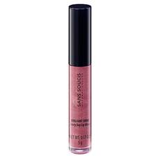 Sans Soucis Brilliant Shine lppglans Nr:11 Sweet Berries i gruppen Produktkyrkogrd hos Nails, Body & Beauty (2899)