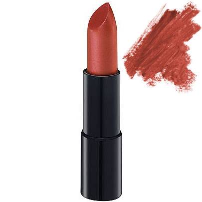 Sans Soucis Perfect Lips Läppstift Nr:11 Juicy Peach i gruppen Produktkyrkogård hos Nails, Body & Beauty (2903)