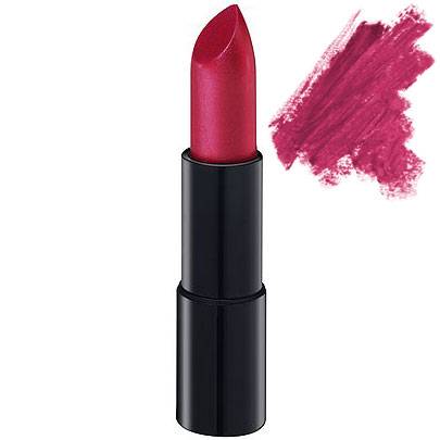 Sans Soucis Perfect Lips Lppstift Nr:12 Red Rose i gruppen Produktkyrkogrd hos Nails, Body & Beauty (2904)