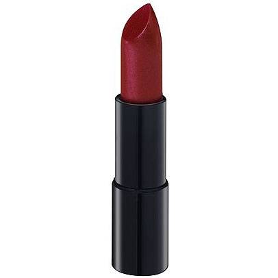 Sans Soucis Perfect Lips Läppstift Nr:13 Sweet Berries i gruppen Produktkyrkogård hos Nails, Body & Beauty (2905)