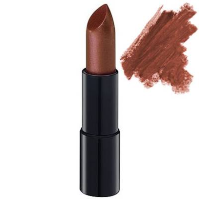 Sans Soucis Perfect Lips Läppstift Nr:20 Sweet Caramel i gruppen Produktkyrkogård hos Nails, Body & Beauty (2906)