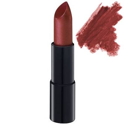 Sans Soucis Perfect Lips Lppstift Nr:21 Soft Rosewood i gruppen Produktkyrkogrd hos Nails, Body & Beauty (2907)