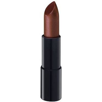 Sans Soucis Perfect Lips Lppstift Nr:22 Hot Chocolate i gruppen Produktkyrkogrd hos Nails, Body & Beauty (2908)
