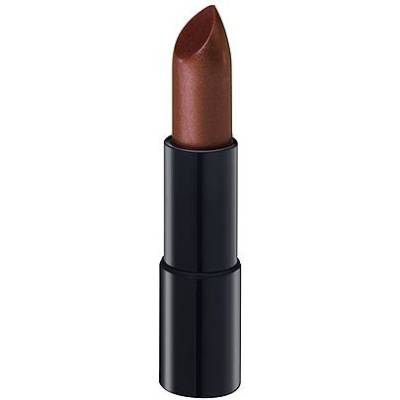 Sans Soucis Perfect Lips Läppstift Nr:22 Hot Chocolate i gruppen Produktkyrkogård hos Nails, Body & Beauty (2908)