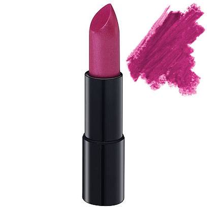 Sans Soucis Perfect Lips Lppstift Nr:30 Pink Magnolia i gruppen Produktkyrkogrd hos Nails, Body & Beauty (2909)
