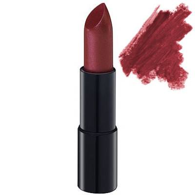 Sans Soucis Perfect Lips Läppstift Nr:23 Mahagoni Night i gruppen Produktkyrkogård hos Nails, Body & Beauty (2910)