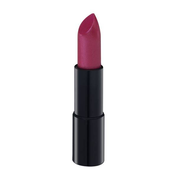 Sans Soucis Perfect Lips Lppstift Nr:31 Pink Fuchsia i gruppen Produktkyrkogrd hos Nails, Body & Beauty (2911)