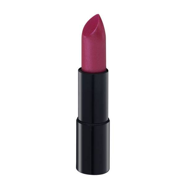 Sans Soucis Perfect Lips Läppstift Nr:31 Pink Fuchsia i gruppen Produktkyrkogård hos Nails, Body & Beauty (2911)