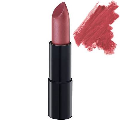 Sans Soucis Perfect Lips Läppstift Nr:40 Soft Pearls i gruppen Produktkyrkogård hos Nails, Body & Beauty (2914)