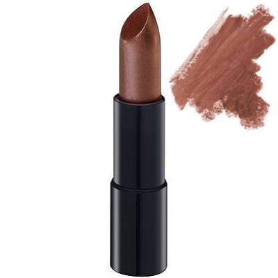 Sans Soucis Perfect Lips Läppstift Nr:41 Silky Dream i gruppen Produktkyrkogård hos Nails, Body & Beauty (2915)