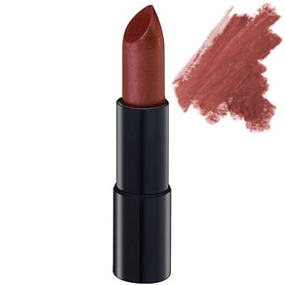 Sans Soucis Perfect Lips Läppstift Nr:42 Touching Cashmere i gruppen Produktkyrkogård hos Nails, Body & Beauty (2916)