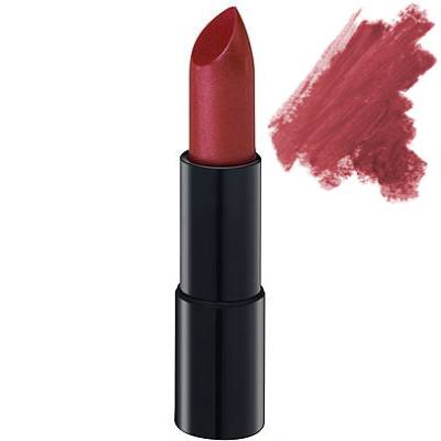 Sans Soucis Perfect Lips Läppstift Nr:43 Pure Velvet i gruppen Produktkyrkogård hos Nails, Body & Beauty (2917)
