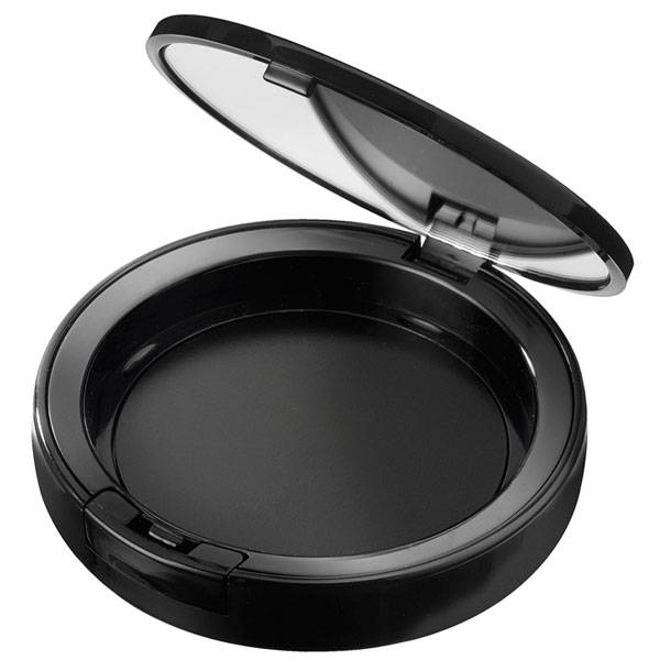 Sans Soucis Beauty Etui Svart i gruppen Produktkyrkogård hos Nails, Body & Beauty (2921)