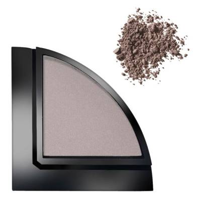 Sans Soucis Refill Ögonskugga Nr:10 Taube Noble i gruppen Produktkyrkogård hos Nails, Body & Beauty (2922)